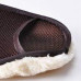Wool Car Cleaning Hand Gloves -2 pcs